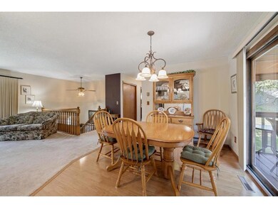 1206 3rd Ave, Proctor - Big Life Team00011