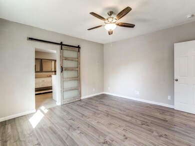 1500 N Preston St, Ennis, TX 75119 - photo 7