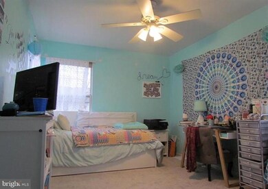 5 Spruce Rd, Hightstown, NJ 08520 - photo 7