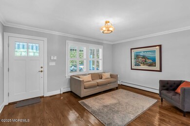 417 Ludlow Ave, Spring Lake, NJ 07762 - photo 7