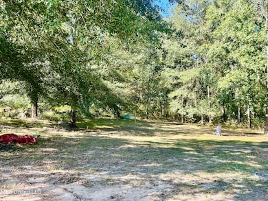 7433 Dillon Ln, Magnolia, MS 39652 - photo 6