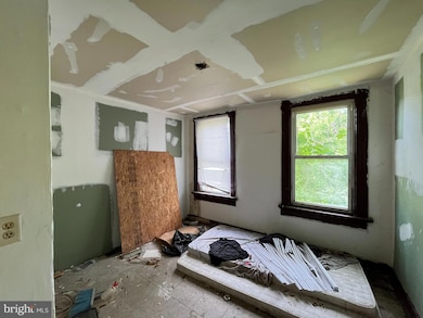 2234 Booth St, Baltimore, MD 21223 - photo 7