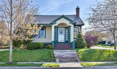 52 Granville Ave, Worcester, MA 01606 - photo 2