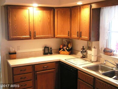 1155 Crums Church Rd, Berryville, VA 22611 - photo 4