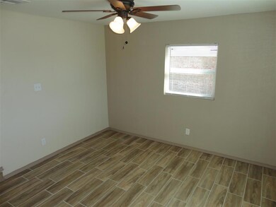 3521 Truman Ave, El Paso, TX 79930 - photo 7