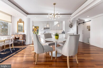 191 Presidential Blvd unit R824-825, Bala Cynwyd, PA 19004 - photo 5