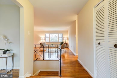 4104 Landgreen St, Rockville, MD 20853 - photo 7