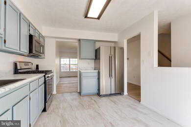 5733 E Boniwood Turn, Clinton, MD 20735 - photo 5