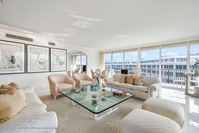 150NOceanBlvd,PH1_04
