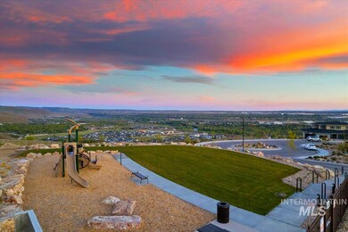 3560 E Asteroid Dr, Boise, ID 83712 - photo 4