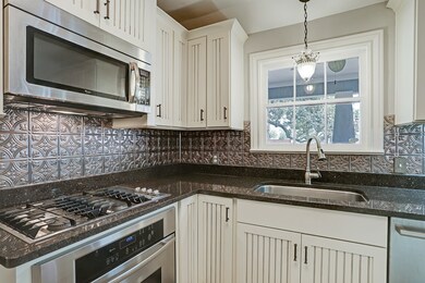 511 W 34th St, Houston, TX 77018 - photo 5