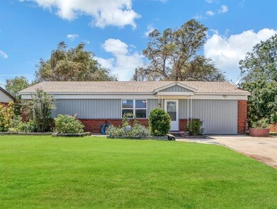 Completely remodeled and move in ready!