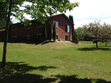 Exterior (2)