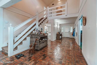 3016 Ed Parker Rd, Moss Point, MS 39562 - photo 7