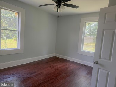 227 N Main St unit A, Mullica Hill, NJ 08062 - photo 6