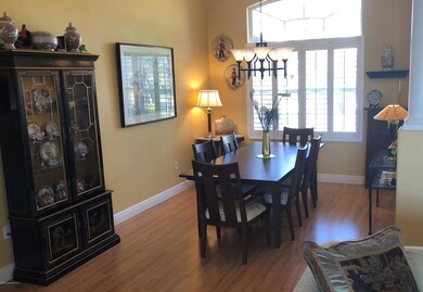 dining rm (2)
