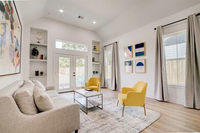 7211 Sayers St, Houston, TX 77016 - photo 6