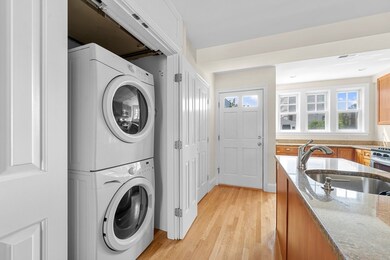 32 Elmer St unit 1, Cambridge, MA 02138 - photo 5