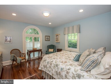 30 Arlington Rd, Devon, PA 19333 - photo 7