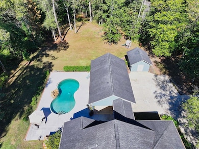 108 Gatlin Bluff, Thomasville, GA 31757 - photo 3