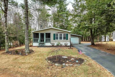 44 Murray Dr, Rochester, NH 03868 - photo 6