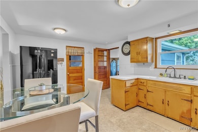 5606 Genesee St, Lancaster, NY 14086 - photo 7