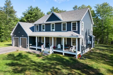 3 Cold Water Crossing, Berwick, ME 03901 - photo 6