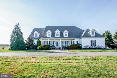 15 Knight House Rd, Earleville, MD 21919 - photo 2