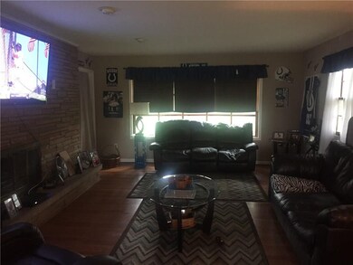 790 S Us Highway 31, Whiteland, IN 46184 - photo 4