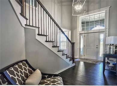 9161 Green Rd, Lenexa, KS 66227 - photo 6