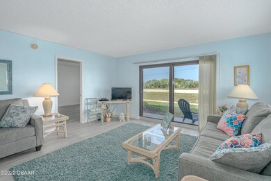 3100 Ocean Shore #101-4