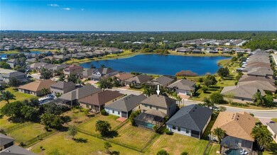 4069 River Bank Way, Punta Gorda, FL 33980 - photo 6