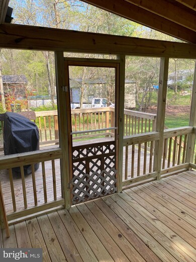 48 Bayview Rd, Chesapeake City, MD 21915 - photo 5