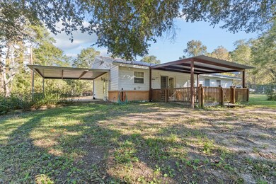 775 Mccarty Rd, Lufkin, TX 75904 - photo 3