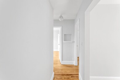 98 Morton St unit 57, Jamaica Plain, MA 02130 - photo 4