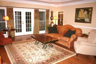 2249 Pate Rd, Juliette, GA 31046 - photo 5