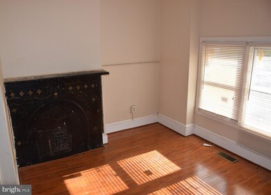 1326 Washington Blvd, Baltimore, MD 21230 - photo 7