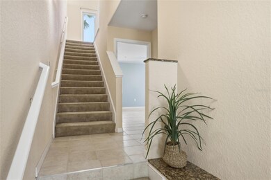 1015 34th Dr W, Palmetto, FL 34221 - photo 7