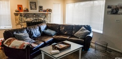 5310 S 3200 W, Spanish Fork, UT 84660 - photo 5