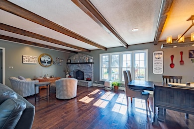 27836 County Road H-17