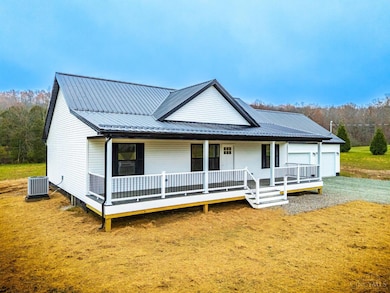 108 Chirsdon Ln, West Union, OH 45693 - photo 3