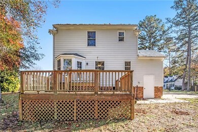 223 Wood Duck Ct, Gastonia, NC 28056 - photo 7