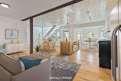 12 Lower Beach Rd, Saco, ME 04072 - photo 4