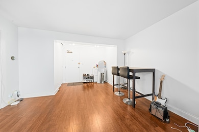 253 E Delaware Place unit 14D, Chicago, IL 60611 - photo 6