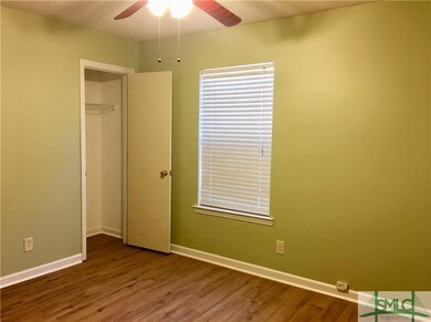 18 Barnacle Ct, Savannah, GA 31410 - photo 6