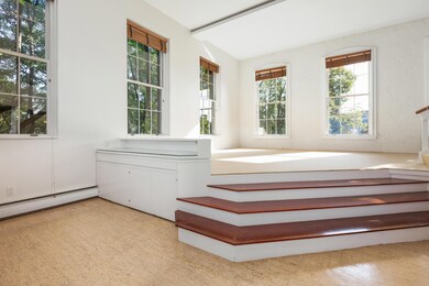 22 Carroll St unit 5, Portland, ME 04102 - photo 5