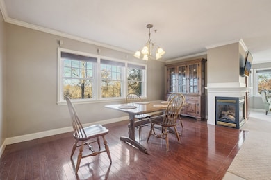 6 Technology Dr unit 116, North Chelmsford, MA 01863 - photo 7