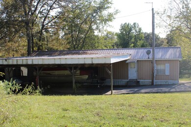 66 Mayfield Ln, Stewart, TN 37175 - photo 3