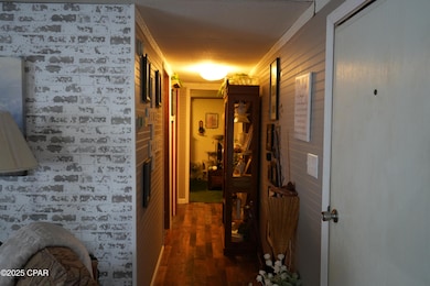 9812 Morar Rd, Southport, FL 32409 - photo 4