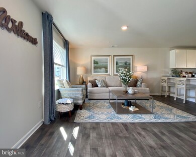 70 Sea Horse Ln, Frederica, DE 19946 - photo 3